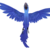 :iconxmixerus: