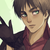 XMixiTheCatX :iconxmixithecatx: