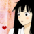 :iconxmiyako:
