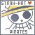 :iconxmiyakox: