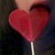 :iconxmiyoung: