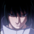 :iconxmiyux3: