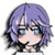 :iconxmizoreshirayuki: