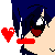 :iconXMizukixUchihaX: