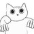 :iconxmj:
