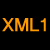 :iconxml1:
