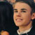 XMLove :iconxmlove:
