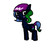 :iconxmlp-fim-basesx: