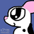 :iconxmlpfimloverx: