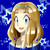 :iconxmlpliciousx: