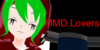 group avatar