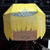 :iconxmmdpandux: