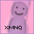:iconxmnq: