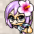 :iconxmochiirawr:
