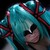 xMocochangx :iconxmocochangx: