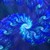 :iconxmodalloy: