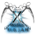 :iconxmodius: