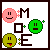 :iconxmoe-moex: