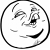 :iconxmoke: