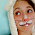 :iconxmoldybreadx: