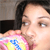:iconxmollerx: