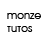 :iconxmollxatsuix: