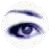 :iconxMolly: