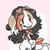 :iconxmollykins: