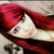 :iconxmomo-chii:
