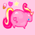:iconxmomo: