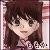 xMomoka-Kurakanox :iconxmomoka-kurakanox: