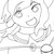 :iconxmomokun90: