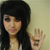 :iconxmoneyhoney: