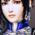 :iconxmonochromerainbows: