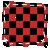 :iconxMoNoox: