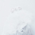 :iconxmonophobia: