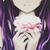 :iconxmonsterbunniex: