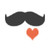 :iconxmonsterc: