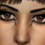 :iconxmonsterclaw: