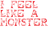 :iconxmonsterinsidex: