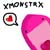 :iconxmonstrx: