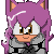 :iconxmonzneko: