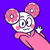 XmonzNeko :iconxmonzneko: