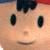 :iconxmoogle: