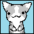 :iconxmoon-mysticclanx: