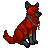:iconxmoonbeam: