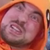 :iconxmoondragon:
