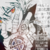 :iconxmoondragon96: