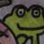 :iconxmoondustx: