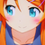 :iconxmoonlessnight: